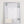 LED Backlit Bathroom Mirror with Anti-Fog Functionality