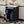 24'' Bathroom Vanity with Top Sink and Storage Cabinet