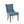 Ultra - Elegant Dining Side Chair (Set of 2)