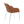 Daniella - Contemporary Moder Dining Chair (Set of 2)