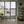 Renu - Round Bar Table With Industrial Charm - Light Brown