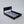 Upholstered Platform Bed Frame With Adjustable LED Headboard, USB C-Charging, Hydraulic Lift
