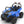 12V 2WD Kids Ride On UTV with Remote Control and Safety Features