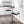 Fuji - Contemporary Stackable Design Barstool