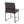 Fuji - Contemporary Modern Elegance With High Back Dining Chair (Set of 2)