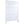 Outdoor & Indoor Metal Privacy Screen, Freestanding Decorative Panels