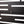 Outdoor & Indoor Freestanding Metal Privacy Screen