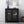 Cosmopolitan - Handcrafted Medium Storage Cabinet