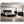 1 Piece Nightstand Upholstery Textured Look Luxurious Feel Drawer Fronts Crystal Style Knobs - Black