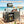 Convenient Kitchen Island, Movable Grill Cart Table, Oven Table, Versatile Bar Cart