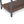 Skyler - Handcrafted Table