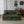Double Chaise Lounge Chair, Oversized Upholstered Sleeper Cloud Couch