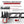 1000LBS Heavy Duty 2-in-1 Table Dolly