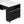 Extendable Dining Table With Folding Top, Rolling Kitchen Island With Drawers And Power Outlet