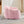 Lotus Style Compression Sofa With Pull Ring