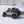 Running Boards for 07-18 Jeep Wrangler JK JKU 4 Doors