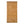 One person Far infrared red cedar standard indoor sauna room (Front & Rear & Left & Right)