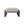Tino Tino - Ottomans Seat Cushion (Set of 2) - Light Brown