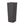 Rattan Flower Pot - Brown