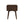 Avery - Modern Design Night Stand