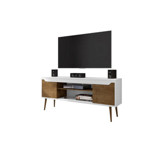 Bradley - TV Stand