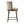 Evalyn - Counter Stool