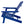 Malibu Adirondack Chair