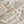 King/Cal King 3 Piece Tufted Cotton Duvet Cover Set