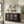 Connaught - Traditional Buffet Cabinet