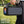 KP-865 Best-selling Wireless Bluetooth Speaker Portable Handle RGB Lighting High-quality Sound High Power In-stock Ideal For Outdoor Gatherings