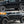 Running Boards for Ford Bronco 4 Door (2021-2026)