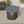 Outdoor Fire Pit Table With Lid