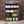 Industrial Heavy Duty Metal Garage Shelving Unit, Adjustable Storage Rack