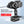 Portable Handheld Welder Gun 110V with IGBT Inverter