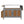Foldable Outdoor Kitchen Island Patio Mobile Kitchen Cart