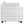 Fandango - Upholstered Twin Day Bed With Trundle - White