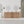 92'' Freestanding Bathroom Vanity