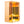Deluxe Hemlock Far Infrared Corner Sauna Room with Glass Front for Two Persons