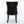 Nikki - High-End Tufted Dining Chair (Set of 2)