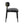 Jaramillo - Side Chair (Set of 2)