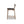 Hester - Upholstered, Square Bar Chair (Set of 2)