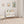 Kids Bookshelf And Toy Organizer, 5 Cubbies Wooden Open Bookcase, 2-Tier Baby Storage Display Organizer With Legs, Free Standing For Playing Room, Bedroom, Nursery, Classroom - White