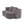 2 In 1 Foldable Sofa Bed With Multi Functional Blanket, Floor Lounge Sofa
