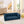 Comfortable Oversized Pet Sofa for Medium and Large Dogs