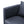 Sutton - Swivel Barrel Chair