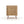 Rockefeller - 2 Drawer Nightstand