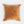 Olivia Stonewashed Velvet Pillow – 19