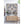 Large Wall Art Panel, Square Wall Decor For Living Room Dining Room Office Bedroom - Multicolor