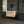 Bathroom Vanity Set With Resin Countertop Sink, 2 Doors