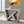 Accent Console Table For Entryway, Durable Construction